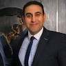 Saif Elgohary