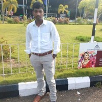 Litto Kanagaraj