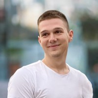 Jovan Ilić