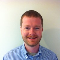 Michael Dean, M.A.