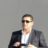doğan sarıkaya