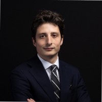 Léo Attard