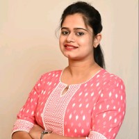 Payel Ghosh