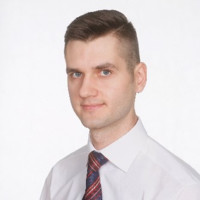Łukasz Mielczarek