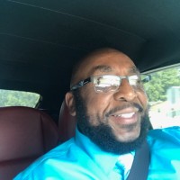 GERALD CANTY