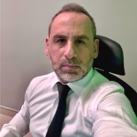 Elio Wakim