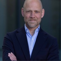 Anders Jobeus