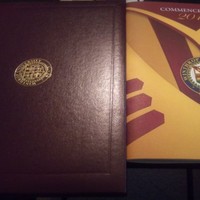 Norie Young