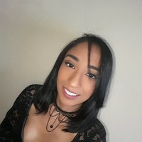 Deise Marcelino