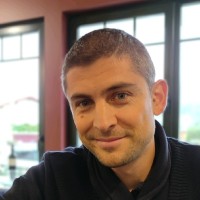 David RODRIGUES • Rtso