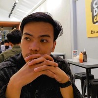 Aris Andi
