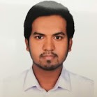Tapas Kumar Baidya