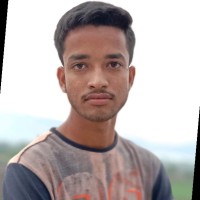 Ganesh Kokale