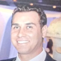 Haim Ben Ari- Herzliya Marina Real Estate