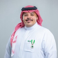 Abdullah Alqahtani