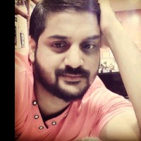 Anshiya Anshi