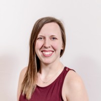 Kelsi Picklesimer