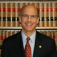 Michael Ursillo
