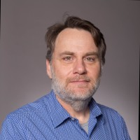 Brian Willhite
