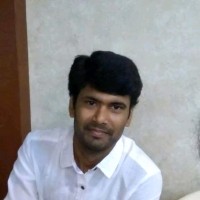 Gobinath S