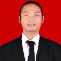 Ronaldo Samosir