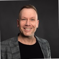 Frank Marzinkowski