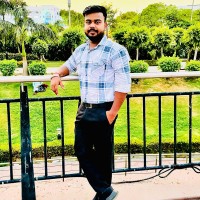 Pravesh Kumar