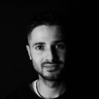 Boris Tortora