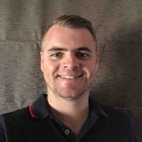Craig Firmager