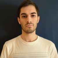 Daniel Canedo