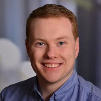 Jannik Scherer