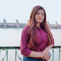 Sonam Malviya