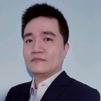 Huy Bui Nguyen Quang