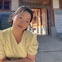 Castielle Chun