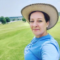 Amy Agee