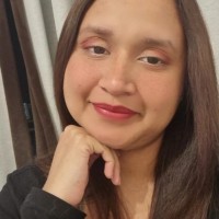 Valeria Alvarez Larrea