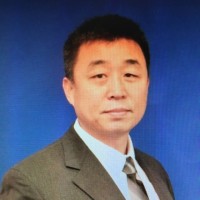 Feng Li, Ph.D.