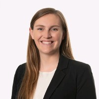 Amber Hans