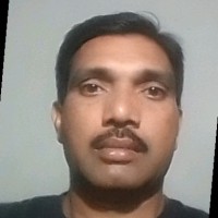 Ravi Babu Rugadana