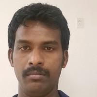 Mathi Kumar