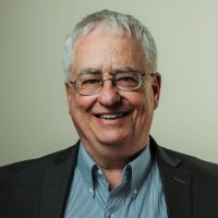 David Leavitt