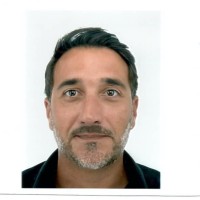 Yannick Auger