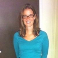 Jennifer Dahan
