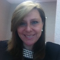 Cecilia Bonilla De Humphrey