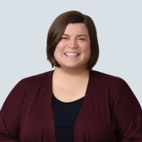 Marine Barbelanne, Phd.