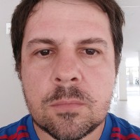 Jonas Augusto Prediger
