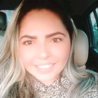 Robéria M.