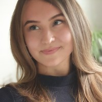 Julia Zabiensky