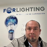 Saúl Bobadilla