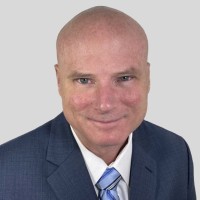 Craig Estridge, D.Eng., P.E., PMP®